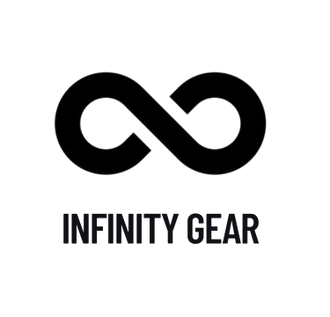 Infinity Gear
